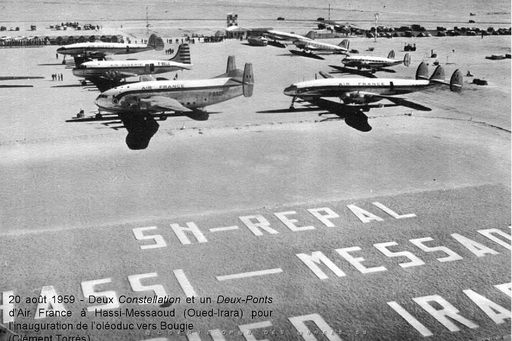 15 - Aviation commerciale (3)_000035.jpg